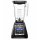 Блендер BlendTec EZ 600